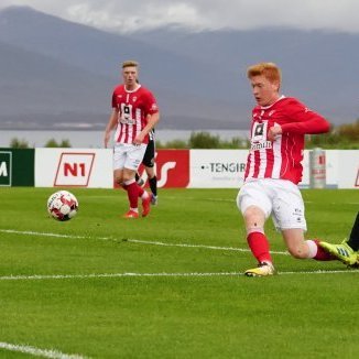 magni_trotturr_2919_saevar-10-of-66