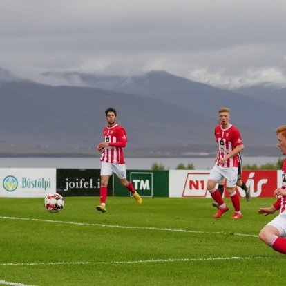 magni_trotturr_2919_saevar-11-of-66