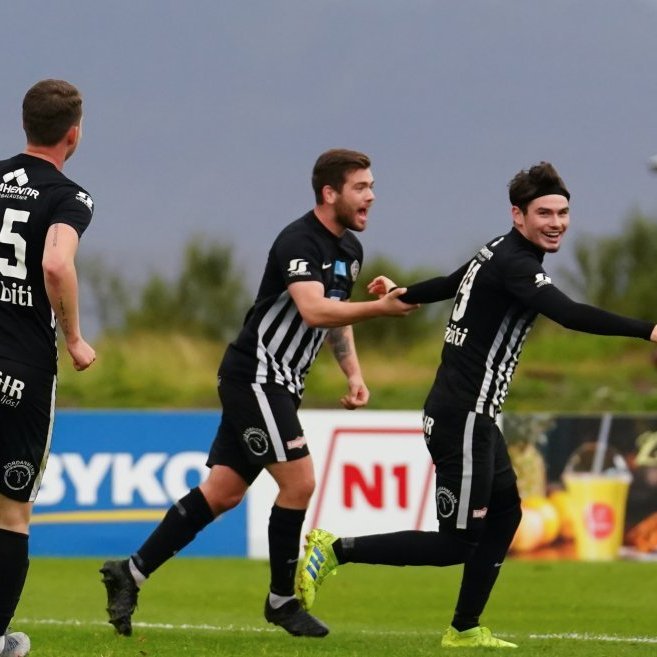 magni_trotturr_2919_saevar-13-of-66