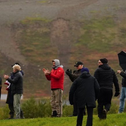 magni_trotturr_2919_saevar-15-of-66