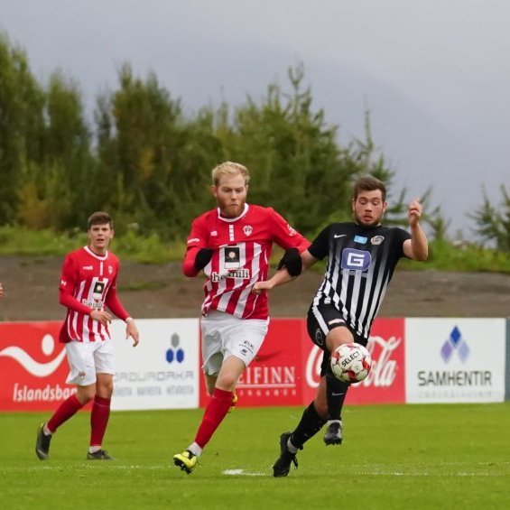 magni_trotturr_2919_saevar-16-of-66