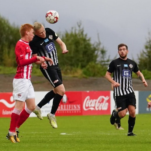 magni_trotturr_2919_saevar-17-of-66