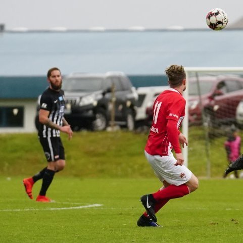 magni_trotturr_2919_saevar-18-of-66