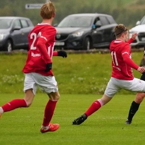 magni_trotturr_2919_saevar-19-of-66