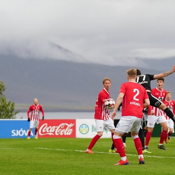 magni_trotturr_2919_saevar-2-of-66