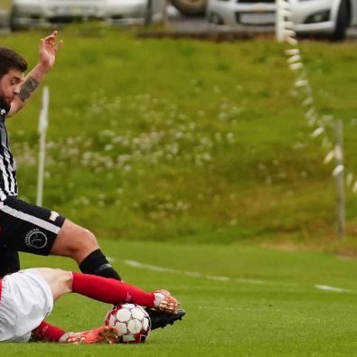 magni_trotturr_2919_saevar-20-of-66