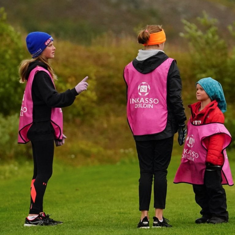 magni_trotturr_2919_saevar-21-of-66