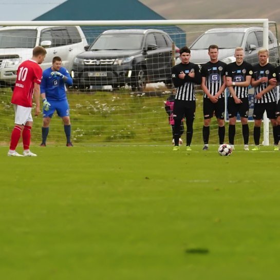 magni_trotturr_2919_saevar-22-of-66