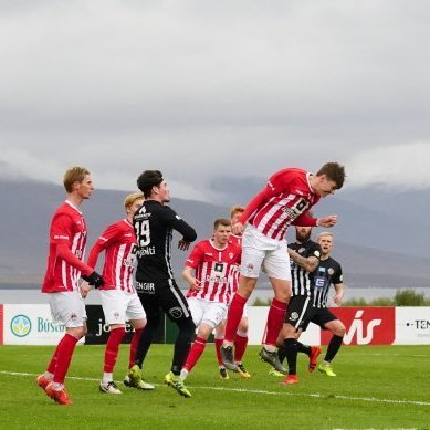 magni_trotturr_2919_saevar-23-of-66