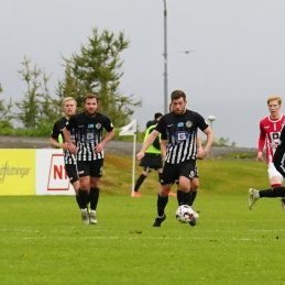 magni_trotturr_2919_saevar-24-of-66