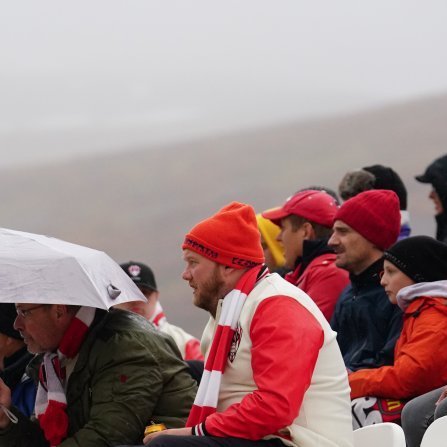 magni_trotturr_2919_saevar-30-of-66