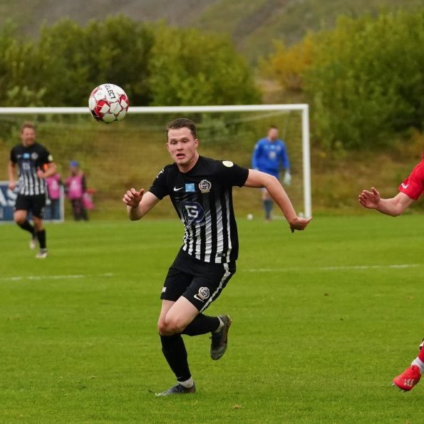 magni_trotturr_2919_saevar-31-of-66