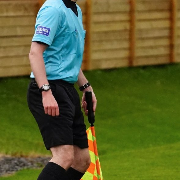 magni_trotturr_2919_saevar-33-of-66