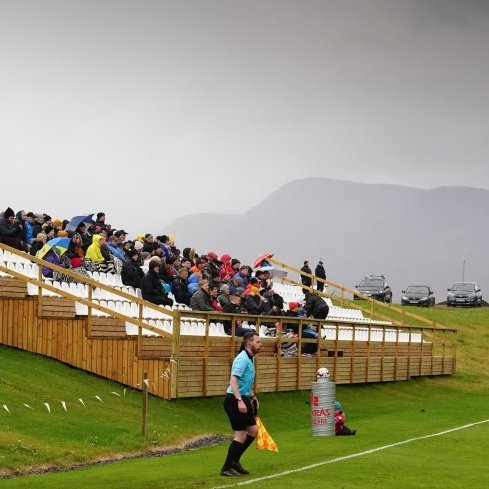 magni_trotturr_2919_saevar-34-of-66