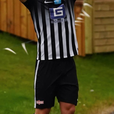 magni_trotturr_2919_saevar-35-of-66