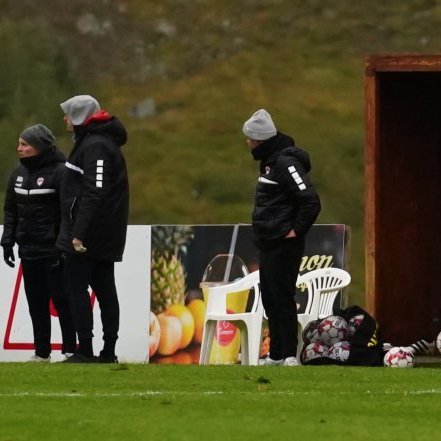 magni_trotturr_2919_saevar-36-of-66