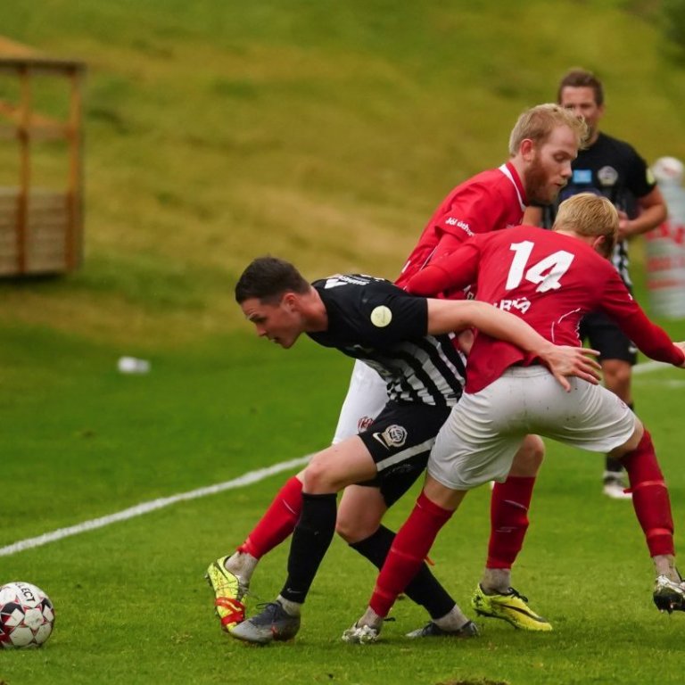 magni_trotturr_2919_saevar-37-of-66