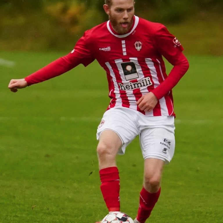 magni_trotturr_2919_saevar-38-of-66