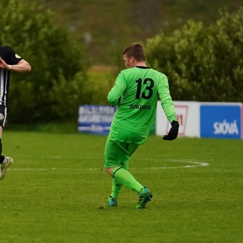 magni_trotturr_2919_saevar-39-of-66