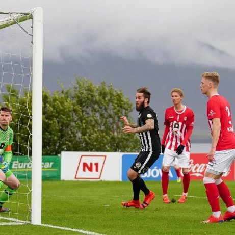 magni_trotturr_2919_saevar-4-of-66