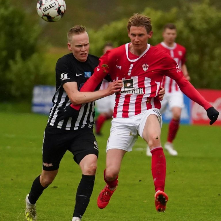 magni_trotturr_2919_saevar-41-of-66