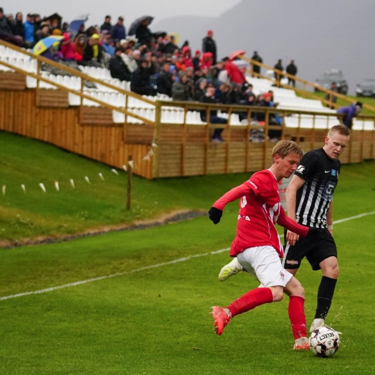 magni_trotturr_2919_saevar-42-of-66