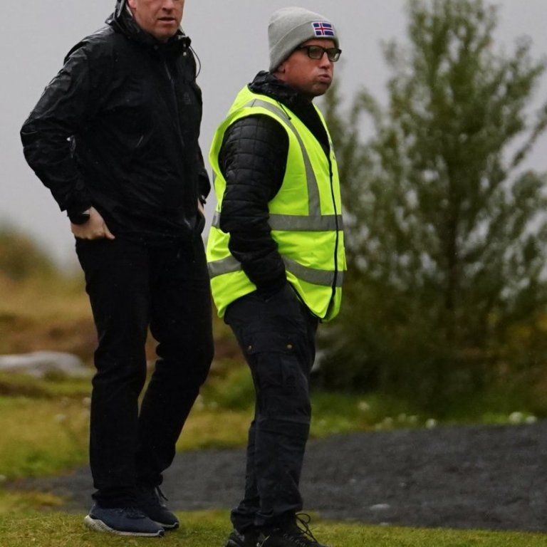 magni_trotturr_2919_saevar-44-of-66