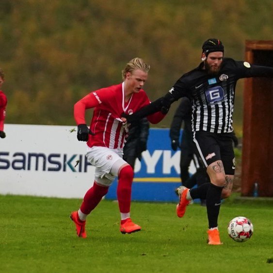 magni_trotturr_2919_saevar-45-of-66