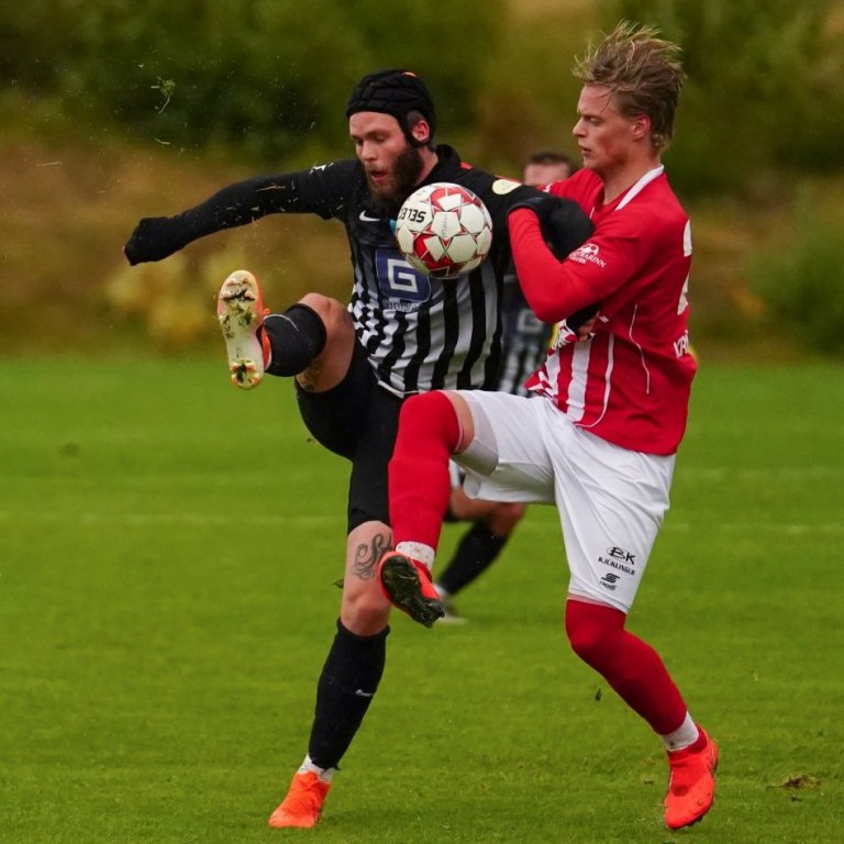 magni_trotturr_2919_saevar-46-of-66