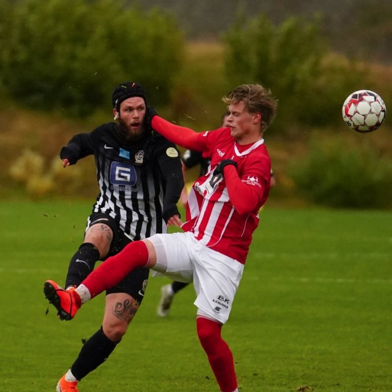 magni_trotturr_2919_saevar-48-of-66