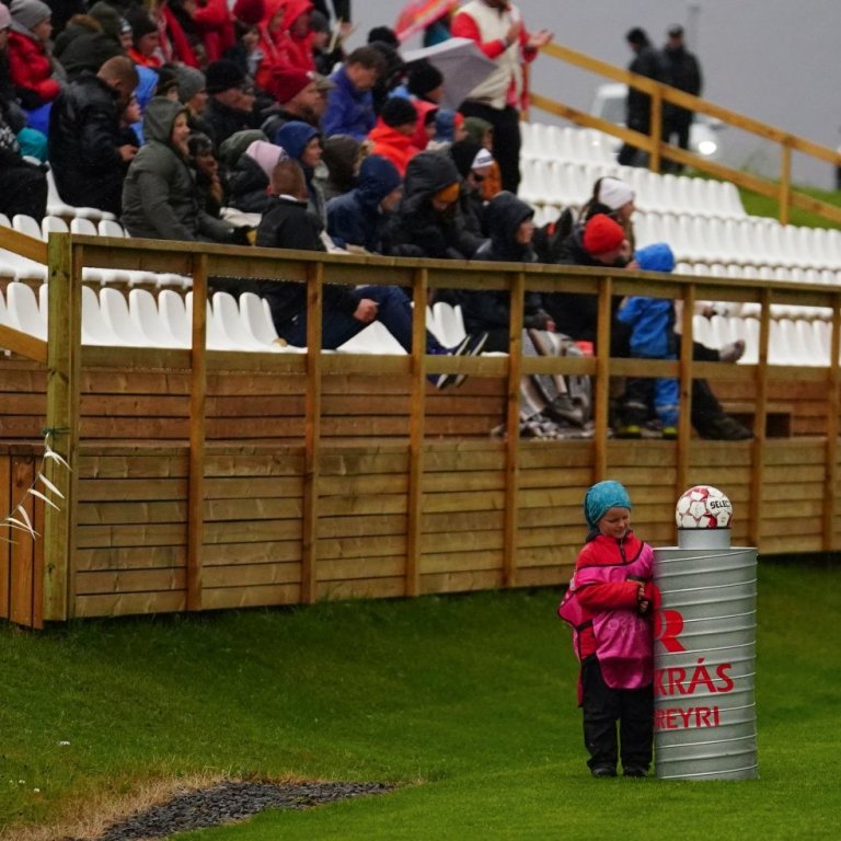 magni_trotturr_2919_saevar-49-of-66