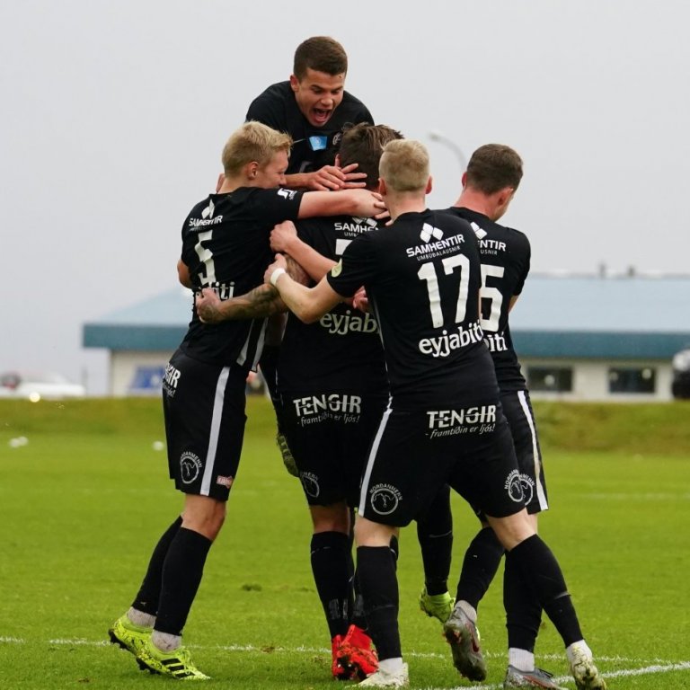 magni_trotturr_2919_saevar-5-of-66