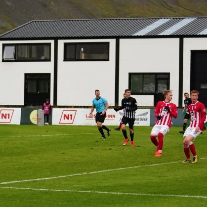 magni_trotturr_2919_saevar-51-of-66