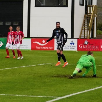 magni_trotturr_2919_saevar-52-of-66