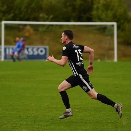 magni_trotturr_2919_saevar-53-of-66