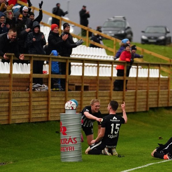 magni_trotturr_2919_saevar-54-of-66