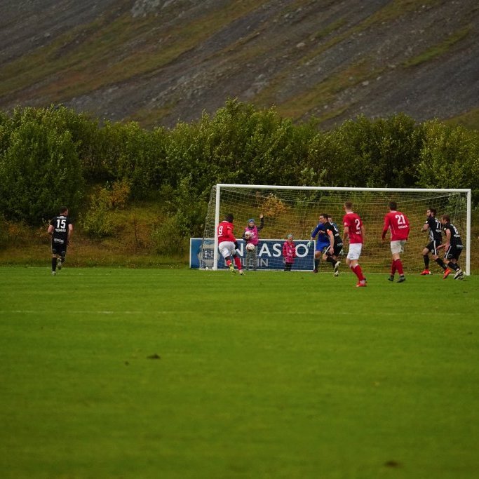 magni_trotturr_2919_saevar-57-of-66