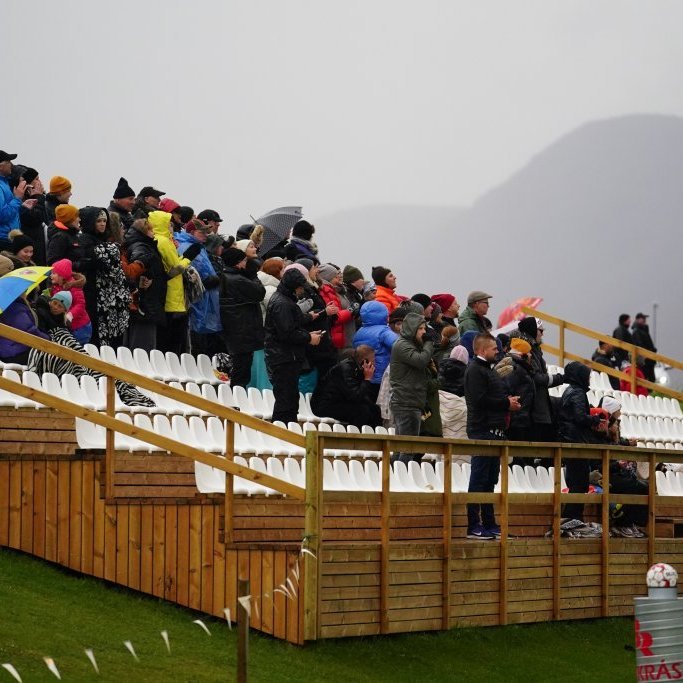 magni_trotturr_2919_saevar-58-of-66