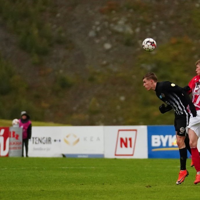 magni_trotturr_2919_saevar-60-of-66