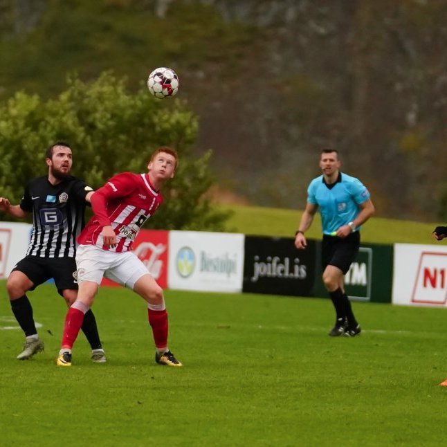 magni_trotturr_2919_saevar-61-of-66