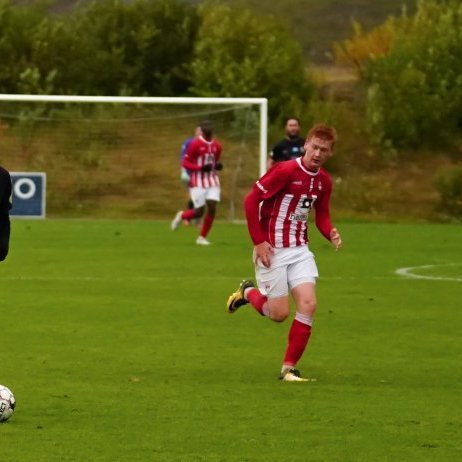 magni_trotturr_2919_saevar-62-of-66