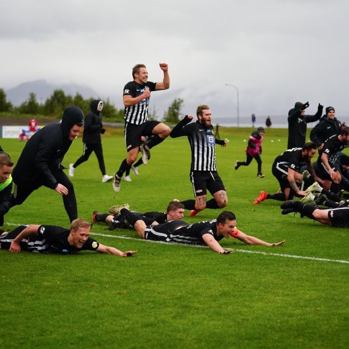 magni_trotturr_2919_saevar-66-of-66