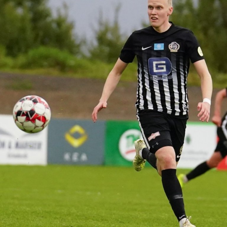 magni_trotturr_2919_saevar-7-of-66