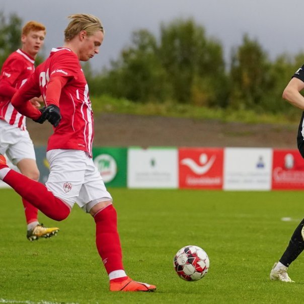 magni_trotturr_2919_saevar-8-of-66