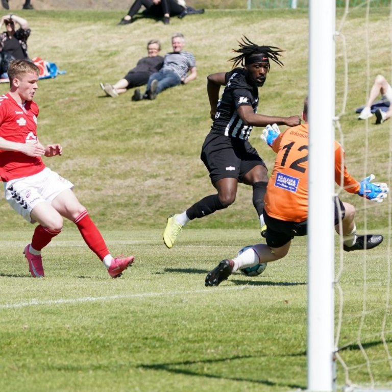 magni_leiknirf_2021_saevar-10