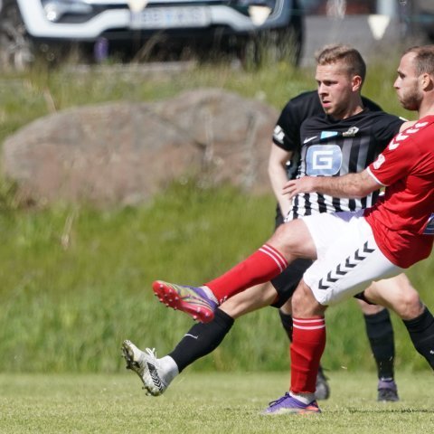 magni_leiknirf_2021_saevar-11