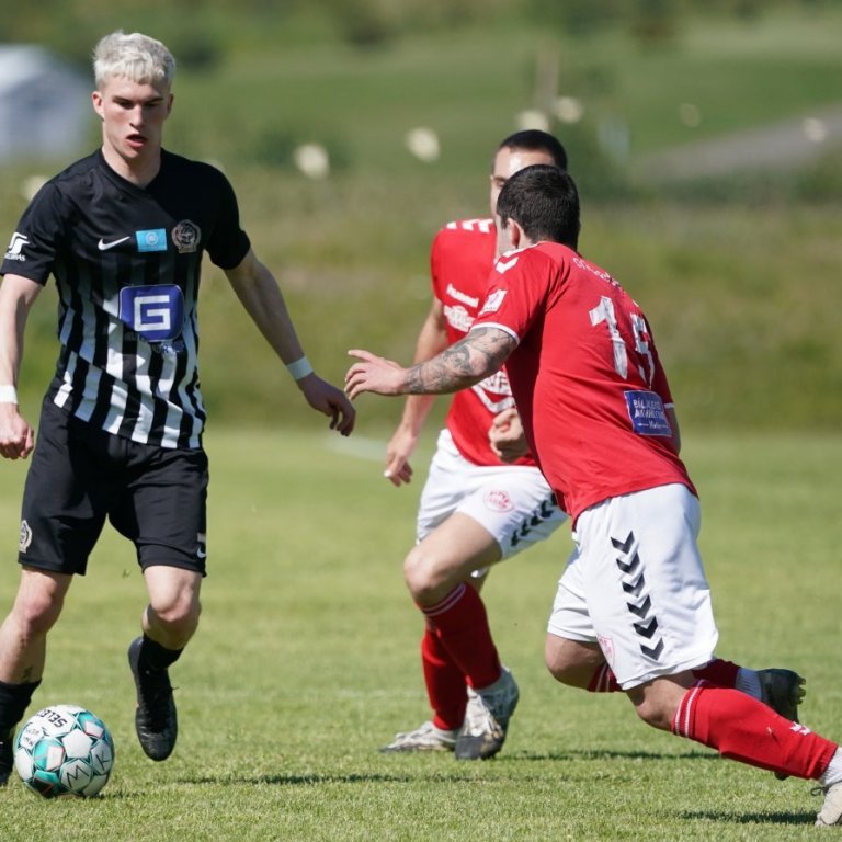 magni_leiknirf_2021_saevar-12