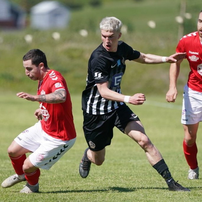 magni_leiknirf_2021_saevar-13