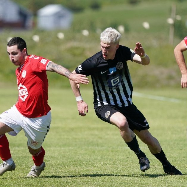 magni_leiknirf_2021_saevar-14