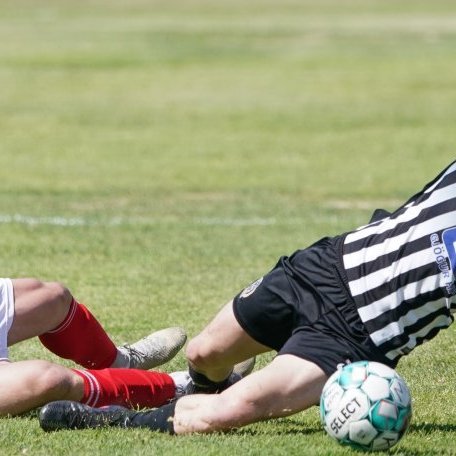 magni_leiknirf_2021_saevar-15